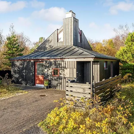 2 Bedroom Awesome In