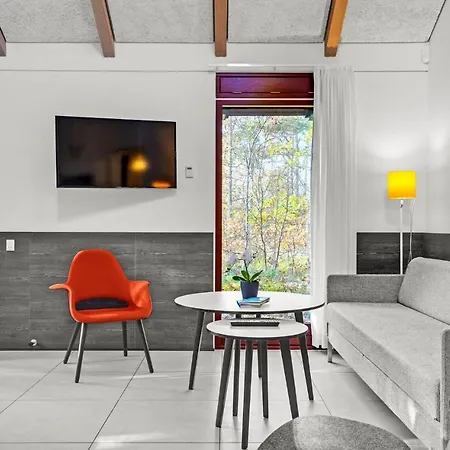 בית נופש 2 Bedroom Awesome In גרנה