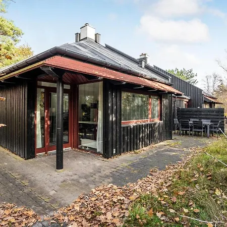 2 Bedroom Awesome In