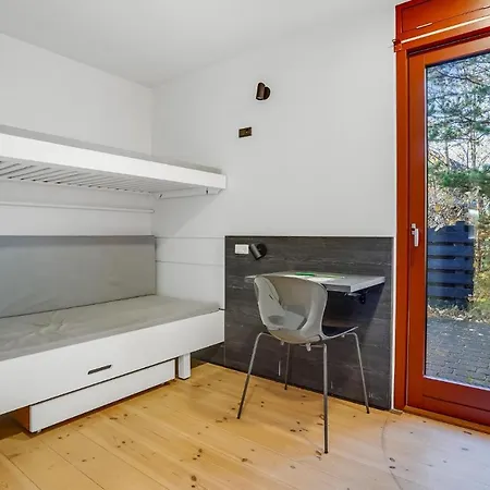 Feriehus 2 Bedroom Awesome In *